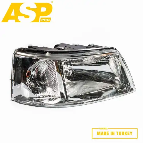 Фара ASP LF4002