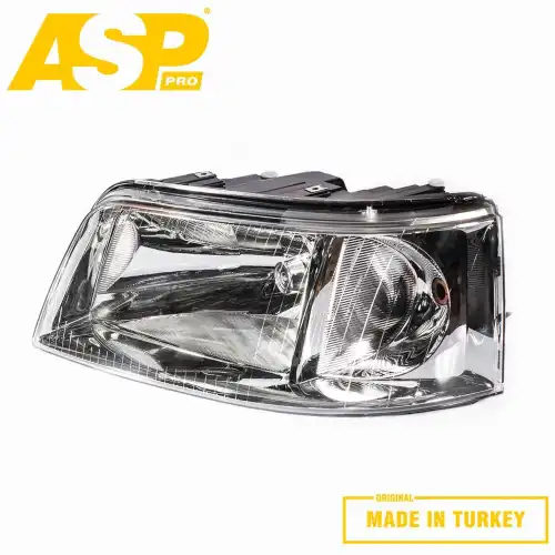 Фара ASP LF4003