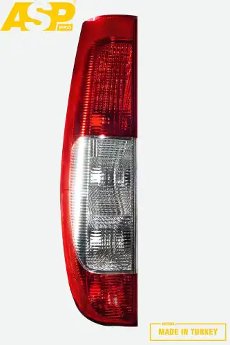 Фонарь задний ASP LR6005