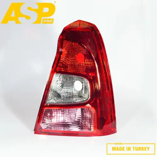 Фонарь задний ASP LR7002