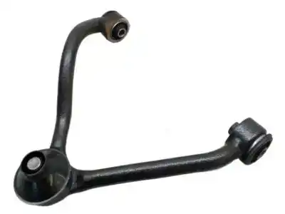Рычаг подвески HYUNDAI / KIA 544203E002