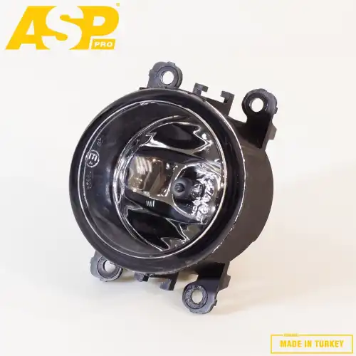 Фара противотуманная ASP LV7001