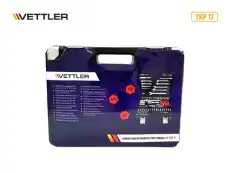 https://img.armtek.ru/img/article/495/49587262/230x230/49587262_0.webp