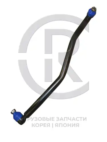 Рулевая тяга CR 1443803072