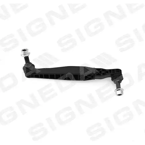 Тяга стабилизатора SIGNEDA PCVA5006AWL