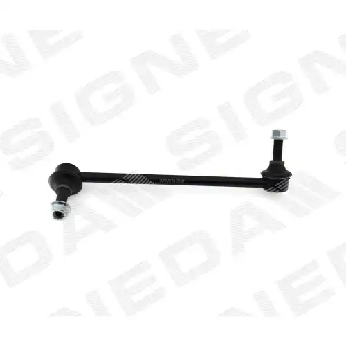 Тяга стабилизатора SIGNEDA PCVA5005AWR