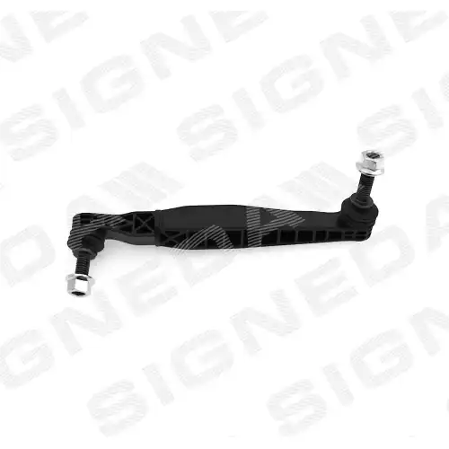 Тяга стабилизатора SIGNEDA PCVA5006AWR