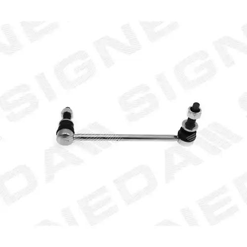 Тяга стабилизатора SIGNEDA PDGA5006AWR