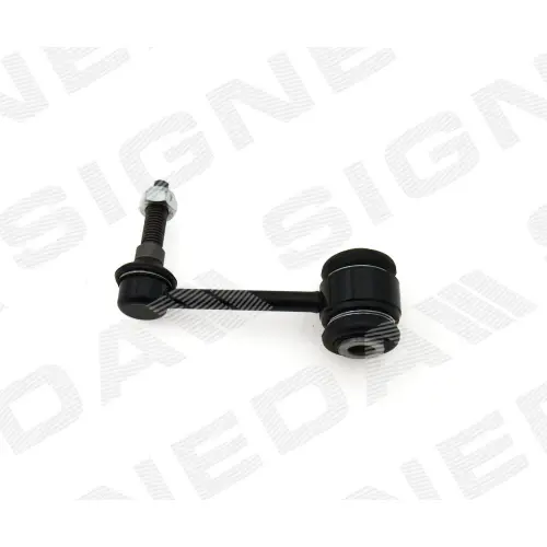 Тяга стабилизатора SIGNEDA PDGA5008AWL/R