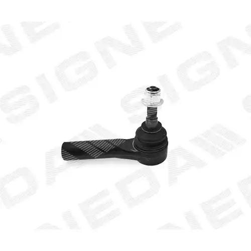 Рулевой наконечник SIGNEDA SRFD0005A