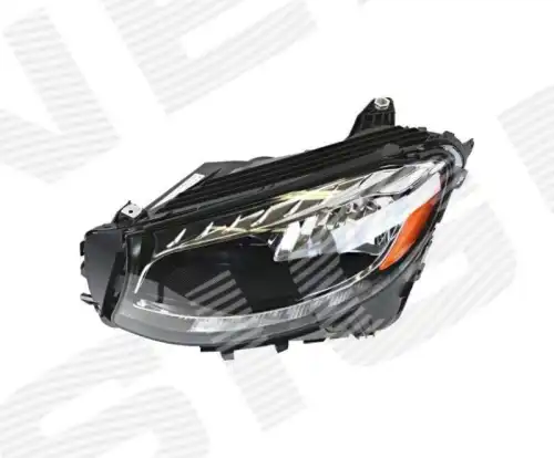 Фара SIGNEDA ZBZ111494L