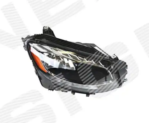 Фара SIGNEDA ZBZ111494R