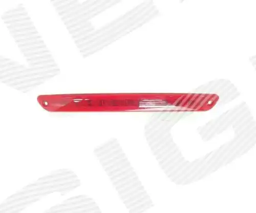 Фонарь задн. СТОП сигнал диод. ZBZ3420L/R SIGNEDA