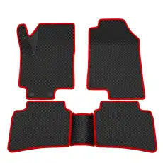 https://img.armtek.ru/img/article/495/49588120/230x230/49588120_0.webp
