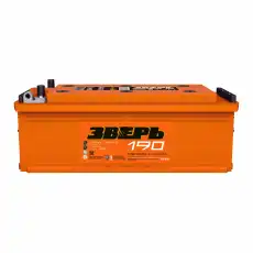 https://img.armtek.ru/img/article/495/49590908/230x230/49590908_0.webp