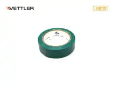 https://img.armtek.ru/img/article/495/49591013/230x230/49591013_0.webp
