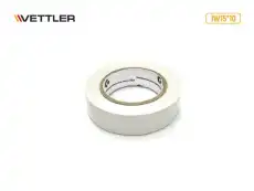 https://img.armtek.ru/img/article/495/49591017/230x230/49591017_0.webp