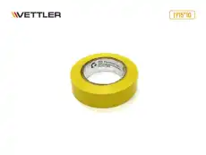 https://img.armtek.ru/img/article/495/49591028/230x230/49591028_0.webp