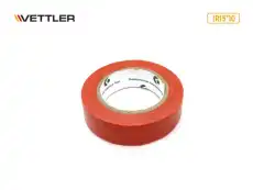 https://img.armtek.ru/img/article/495/49591030/230x230/49591030_0.webp
