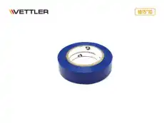 https://img.armtek.ru/img/article/495/49591031/230x230/49591031_0.webp