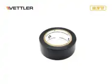 https://img.armtek.ru/img/article/495/49591038/230x230/49591038_0.webp