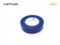 https://img.armtek.ru/img/article/495/49591039/230x230/49591039_0.webp
