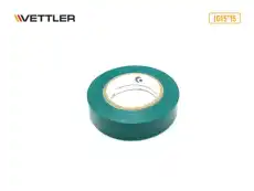 https://img.armtek.ru/img/article/495/49591042/230x230/49591042_0.webp
