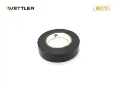 https://img.armtek.ru/img/article/495/49591044/230x230/49591044_0.webp