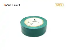 https://img.armtek.ru/img/article/495/49591047/230x230/49591047_0.webp