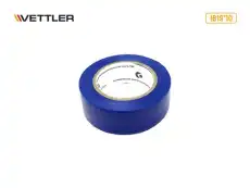 https://img.armtek.ru/img/article/495/49591049/230x230/49591049_0.webp