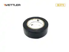 https://img.armtek.ru/img/article/495/49591050/230x230/49591050_0.webp