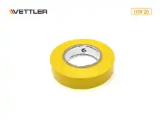 https://img.armtek.ru/img/article/495/49591052/230x230/49591052_0.webp