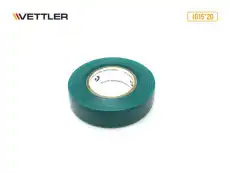 https://img.armtek.ru/img/article/495/49591053/230x230/49591053_0.webp