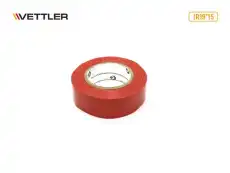 https://img.armtek.ru/img/article/495/49591059/230x230/49591059_0.webp