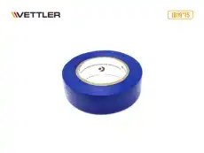 https://img.armtek.ru/img/article/495/49591060/230x230/49591060_0.webp