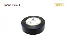 https://img.armtek.ru/img/article/495/49591061/230x230/49591061_0.webp