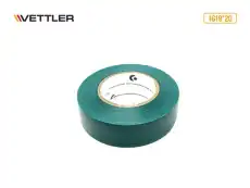 https://img.armtek.ru/img/article/495/49591064/230x230/49591064_0.webp