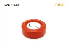 https://img.armtek.ru/img/article/495/49591065/230x230/49591065_0.webp