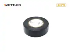 https://img.armtek.ru/img/article/495/49591066/230x230/49591066_0.webp
