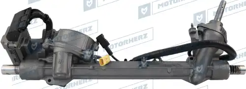 Рулевая рейка MOTORHERZ E44352RB