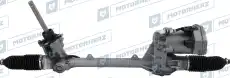 Рулевая рейка MOTORHERZ E44491RB