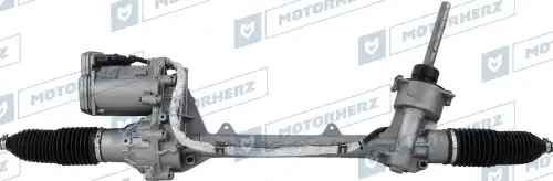 Рулевая рейка MOTORHERZ E44491RB