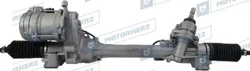 Рулевая рейка MOTORHERZ E44761RB