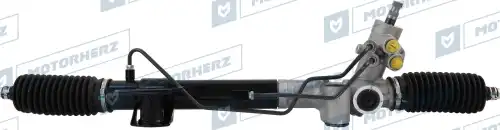 Рулевая рейка MOTORHERZ J21061NW