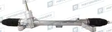 Рулевая рейка MOTORHERZ J50181NW