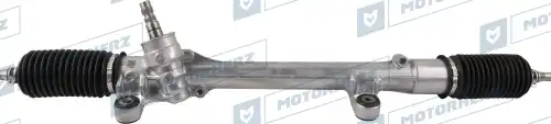 Рулевая рейка MOTORHERZ J50211NW