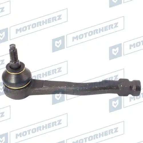 Рулевой наконечник MOTORHERZ HQE0096R