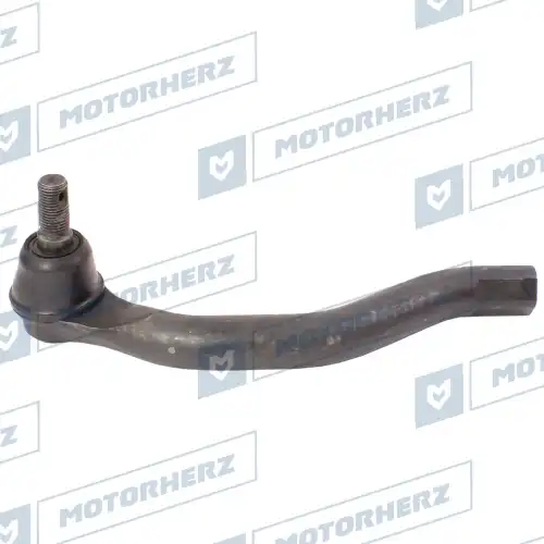Рулевой наконечник MOTORHERZ HQE0053R