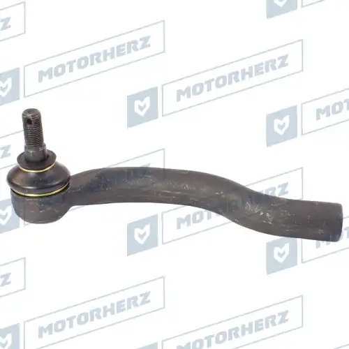 Рулевой наконечник MOTORHERZ HQE0013L