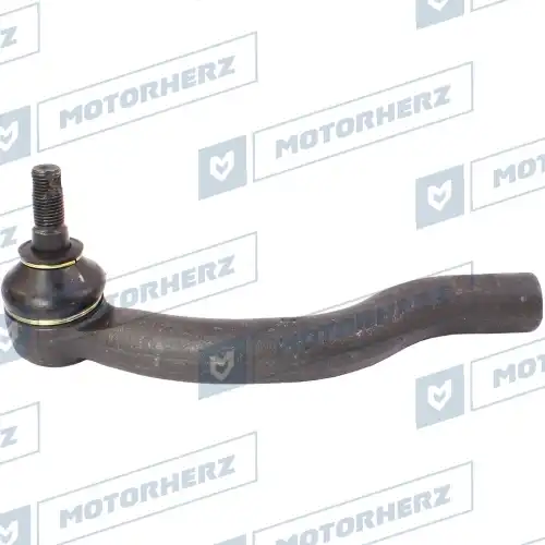 Рулевой наконечник MOTORHERZ HQE0013R